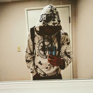 Meet your Posher, Jacob